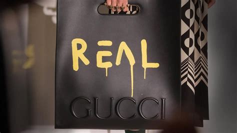 where to get cheap gucci stuff